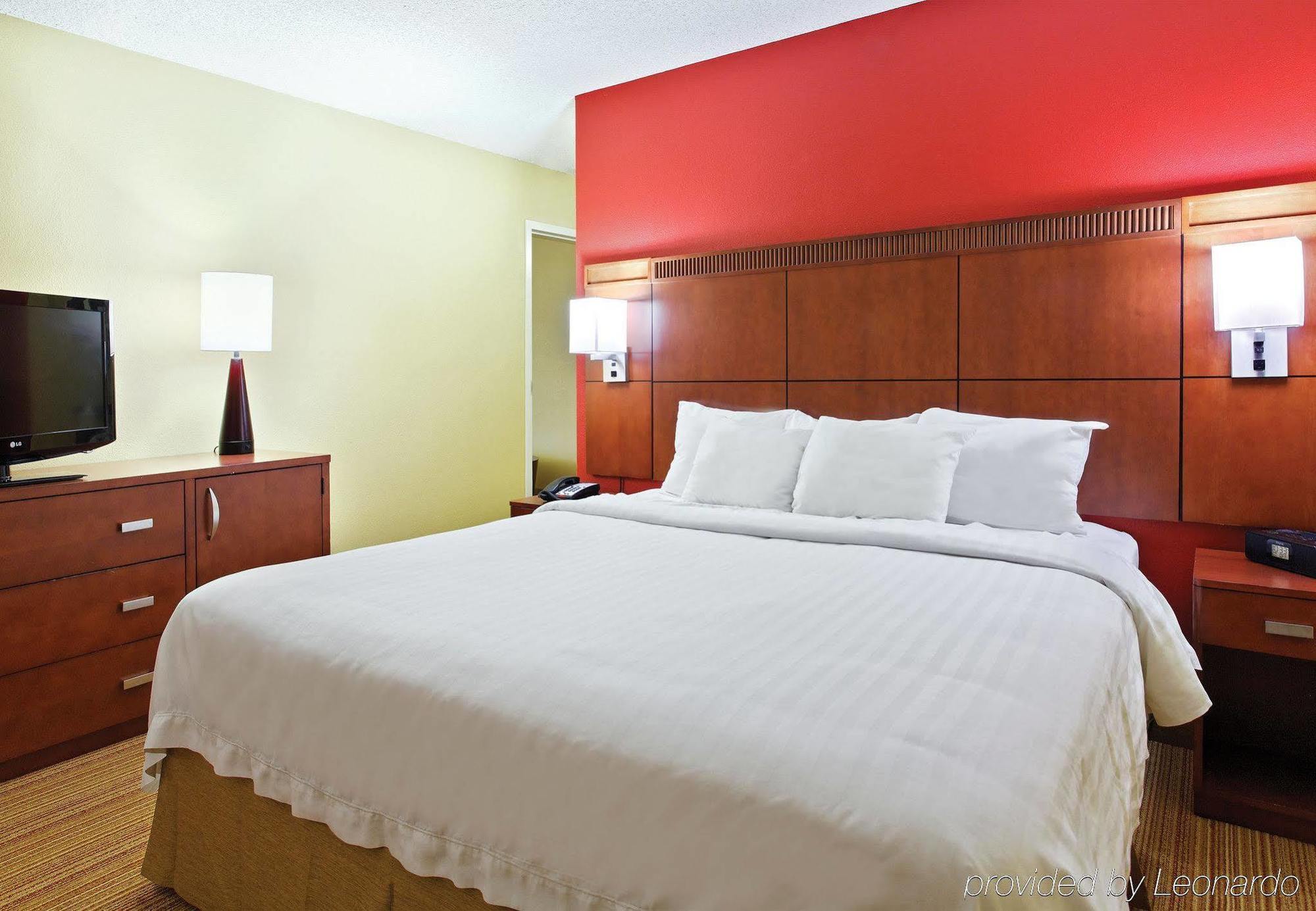 Courtyard Cincinnati Airport South/florence 3*