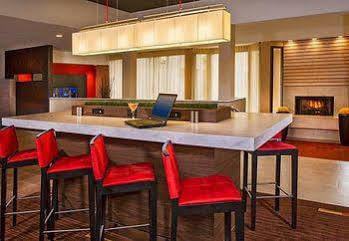 Hotel Courtyard Cincinnati Airport South/florence 3*
