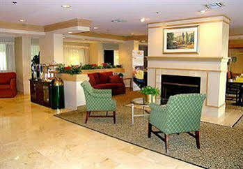 Courtyard Cincinnati Airport South/florence 3* Florence